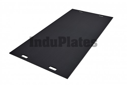 Ground protection mat 1000x2000x20 (2)