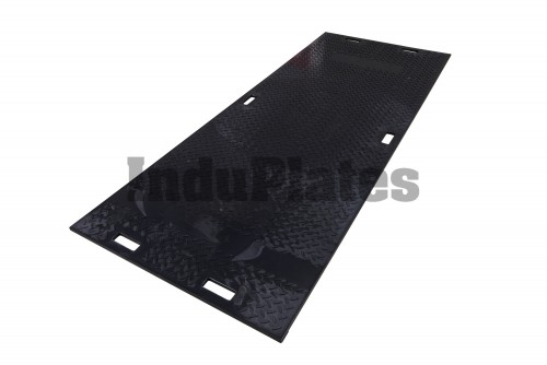 Ground protection mat 2400x900x15